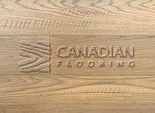 engineered hardwood flooring canadian