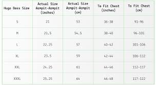 Buy Puma T Shirt Size Chart Off47 Discounts