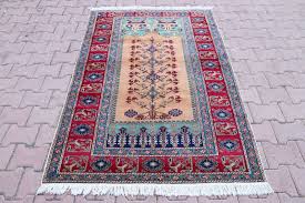 kayseri high quality area rug turkish