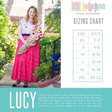 Lucy Www Facebook Com Groups Lularoeheatherturner Lucy