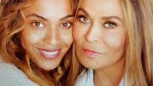 19 reasons miss tina knowles is the one