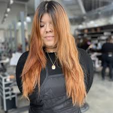 top 10 best inexpensive hair salons in