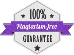 Buy plagiarism free essays Online plagiarism check with percentage