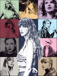 taylor swift the eras tour additional
