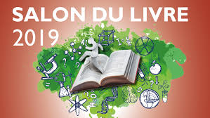 Check spelling or type a new query. Salon Du Livre 2019 Ville De Viarmes