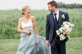 Wedding photography for the refined, yet relaxed couple. Chantel Lauren Love My Dress Uk Wedding Blog Wedding Directory