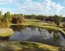 Jamestown Park Golf Course Course | Golf Course Video