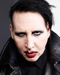 Ashley Smithline Sues Marilyn Manson ...