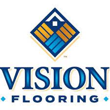 vision flooring 111 photos 62