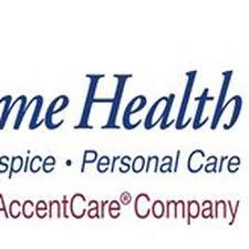 texas home health updated april 2024