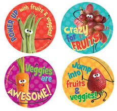 49,000+ vectors, stock photos & psd files. Kids Myplate Fruit Veggie Stickers Kids Nutrition My Plate Kids Health