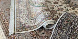 a beginner s guide to oriental rugs