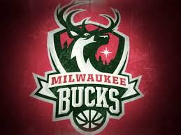 The milwaukee bucks are in the midst of a franchise reinvention. Milwaukee Bucks Logo Concept Sports Team Logos Bucks Logo Logo Concept