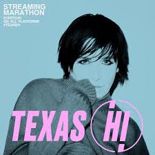 Texas band Fansite - BIG TEXANS ALERT!!! The new Texas single is out and it  means the band needs our help. In order to raise 'Hi' in the charts  worldwide we start
