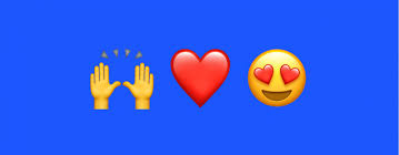the most viewed emoji on dictionary com
