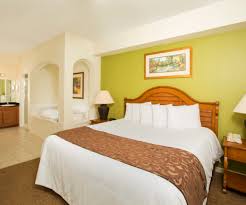 Maybe you would like to learn more about one of these? Orlando Hotel Suites 2 Bedroom Hotel Suite