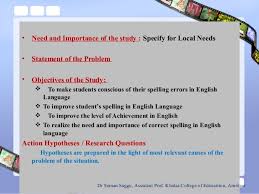 free complete book reports prototype research proposal quote in     