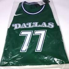 Стадион, арена или спортивный комплекс в даллас. Dallas Mavericks Green Fan Jerseys For Sale Ebay
