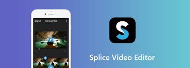 What is the best video editing app for android or iphone? Reviews Of Splice Video Editor And Its Best Video Editor Alternatives