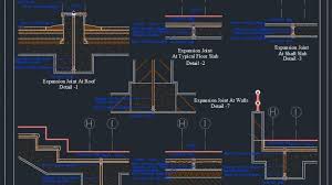 Pin On Autocad Free Dwg