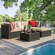 Patio Furniture For Home