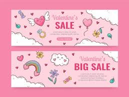 cute banner free vectors psds to