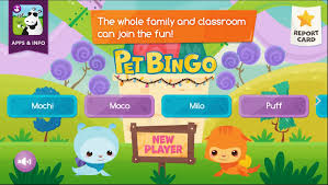 Preschool learning games for kids & toddlers Best Free Educational Apps For Toddlers Preschoolers Kids Familyeducation