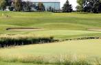 Albion Ridges Golf Course - The Granite Nine in Annandale ...