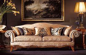 sofa set living room furniture sets