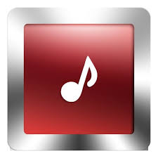 Fast and easy to use mp3 downloader application. Duznost Otvoreno Oni Myt Mp3 Thebrandingpowerhouse Com