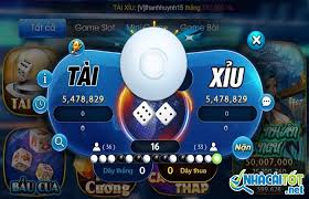 Tải Game Play Together Cho Android 