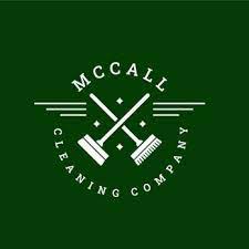 mccall cleaning company amarillo