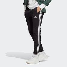 adidas sportswear shoes clothes in
