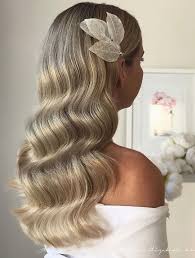 30 christmas party hairstyles cute