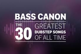 The 30 Greatest Dubstep Songs Of All Time Spin