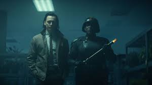 According to the first official images from loki episode 2, he can. R4enief1kxsvgm