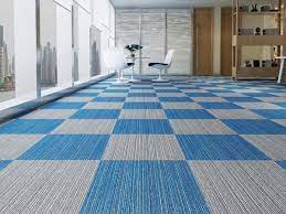 office carpet dubai uae contact