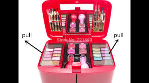 list planning and choosing your bridal bridal makeup kit items bridal make up kit essentials you