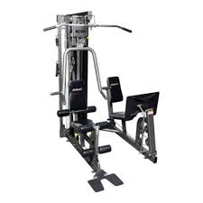Pin By Dorothy On Gym Equipment Home Gym Equipment At