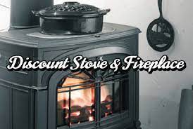Ferguson S Fireplace Stove Center