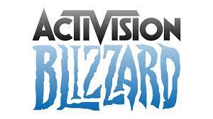 Activision Blizzard Workers Alliance says Microsoft news "surprising, but  does not change" its goals • Eurogamer.net