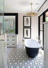 41 master bathroom ideas to give you a
