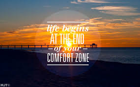 The     best Comfort zone ideas on Pinterest   Comfort quotes     Writing my research paper Good Business Leaders and Their    