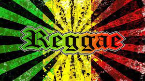 reggae wallpapers reggae