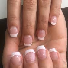 magic nails nail salon near me edmonds