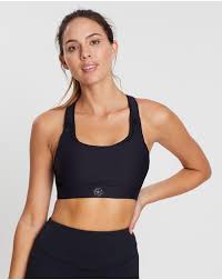 Find the perfect one for you today! Sports Bras Buy Sports Crops Online Australia The Iconic