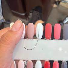 top 10 best nail salons in stamford ct