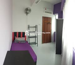Search and find kota damansara rental car deals on kayak now. Terrace House Room For Rent At Signature Park Kota Damansara For Rm 500 By William Durianproperty