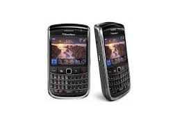 How to flash blackberry z10. Blackberry Bold 9650 Verizon Gsm Unlocked Smartphone Cell Phone C Page Plus 843163060913 Ebay