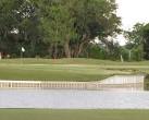 Green Valley Country Club Tee Times - Clermont FL